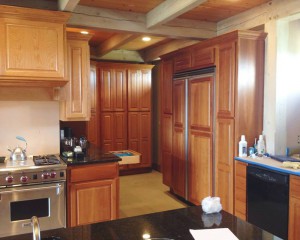 custom_kitchen_cabinetry