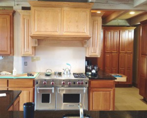 custom_cabinetry_kitchen